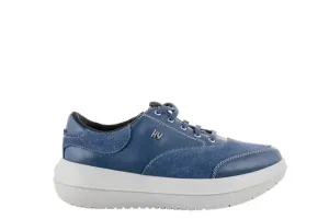 kybun_schoen_Aarau_Bleu