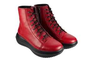 kybun_schoen_Arosa_Red_Women__1