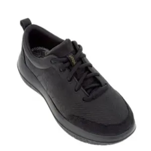 kybun_schoen_Bauma_Black