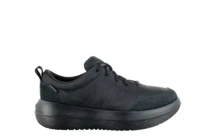 kybun_schoen_Bauma_Black_1