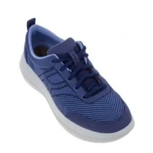 kybun_schoen_Bauma_Bleu