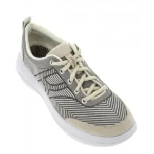 kybun_schoen_Bauma_Sand