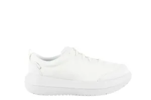 kybun_schoen_Bauma_White