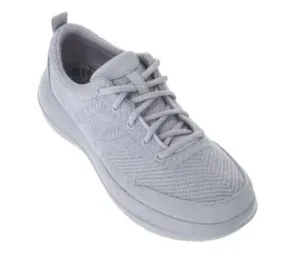 kybun_schoen_Bauma_grey