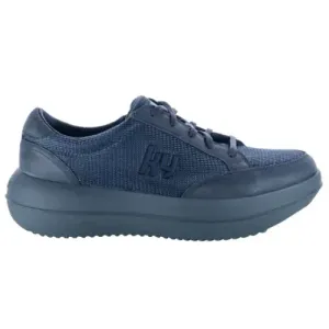 kybun_schoen_Burgdorf_Dark_Blue_Men