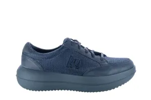 kybun_schoen_Burgdorf_Dark_Blue_Men_1