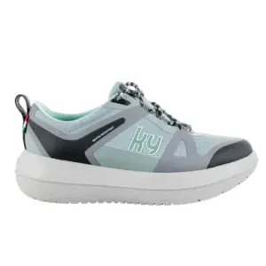 kybun_schoen_Flims_Green