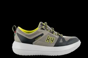 kybun_schoen_Flims_Grey___Yellow