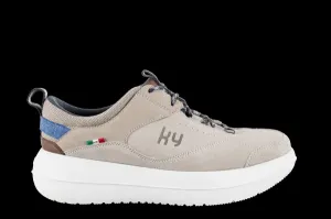 kybun_schoen_Karl_Beige