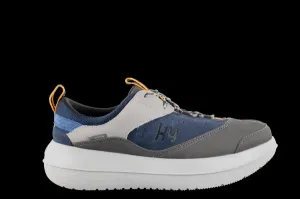 kybun_schoen_Karl_Grey_Blue