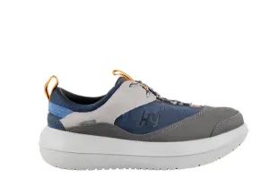 kybun_schoen_Karl_Grey_Blue_