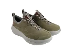 kybun_schoen_Karl_groen