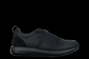 kybun_schoen_Langnau_Black