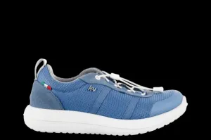 kybun_schoen_Langnau_Bleu