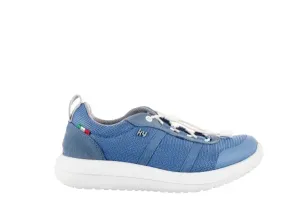 kybun_schoen_Langnau_Bleu_1
