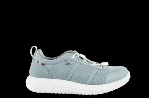 kybun_schoen_Langnau_Green