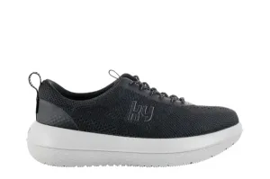 kybun_schoen_Meilen_Black