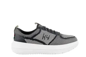 kybun_schoen_Meilen_Black_Grey__1