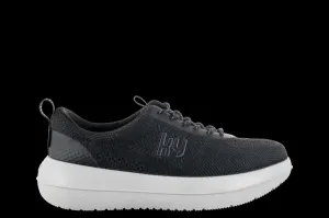 kybun_schoen_Meilen_Black_Men