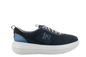 kybun_schoen_Meilen_Blue