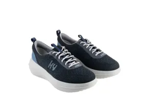 kybun_schoen_Meilen_Blue_4