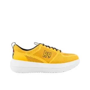 kybun_schoen_Meilen_Gold