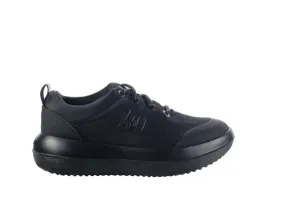 kybun_schoen_Pura_Black_3