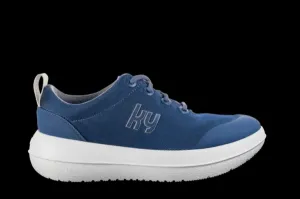 kybun_schoen_Pura_Blue