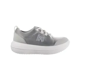 kybun_schoen_Pura_Zilver_3