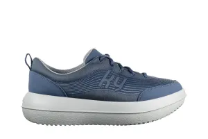 kybun_schoen_R_ti_Blauw