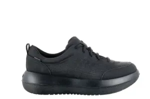 kybun_schoen_R_ti_Zwart_1