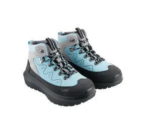 kybun_schoen_Rigi_20_Aqua_1