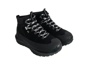 kybun_schoen_Rigi_20_Zwart