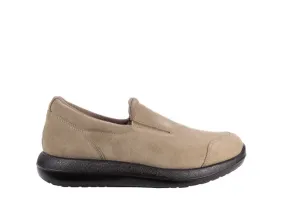 kybun_schoen_minusio-beige-1