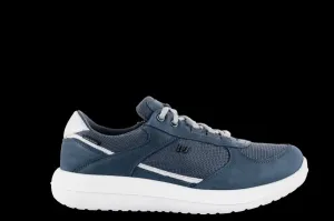 kybun_schoen_Rolle_Navy