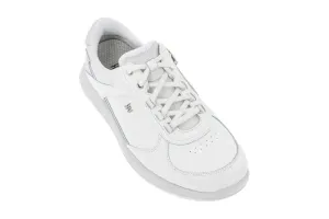 kybun_schoen_Rolle_White