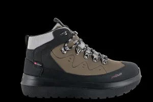 kybun_schoen_S_ntis_20_Black