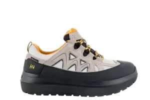 kybun_schoen_Sargans_zand_1