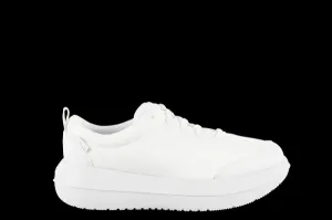 kybun_schoen_White