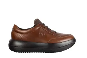 kybun_schoen_Z_rich_II_Brown_1