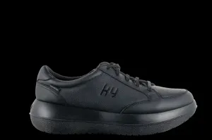 kybun_schoen_Z_rich_II_black