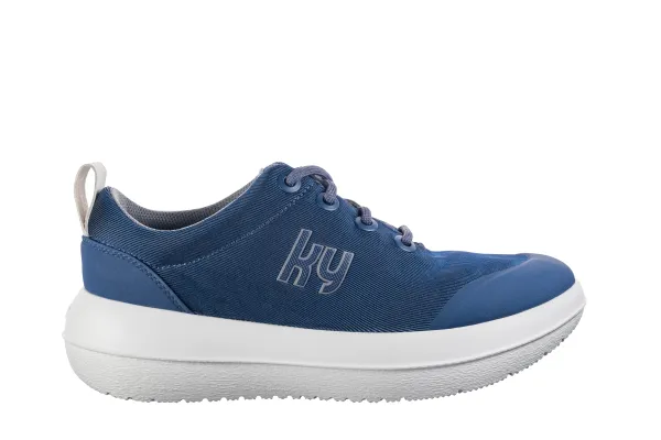kybun-wandelschoenen-luchtkussenzool