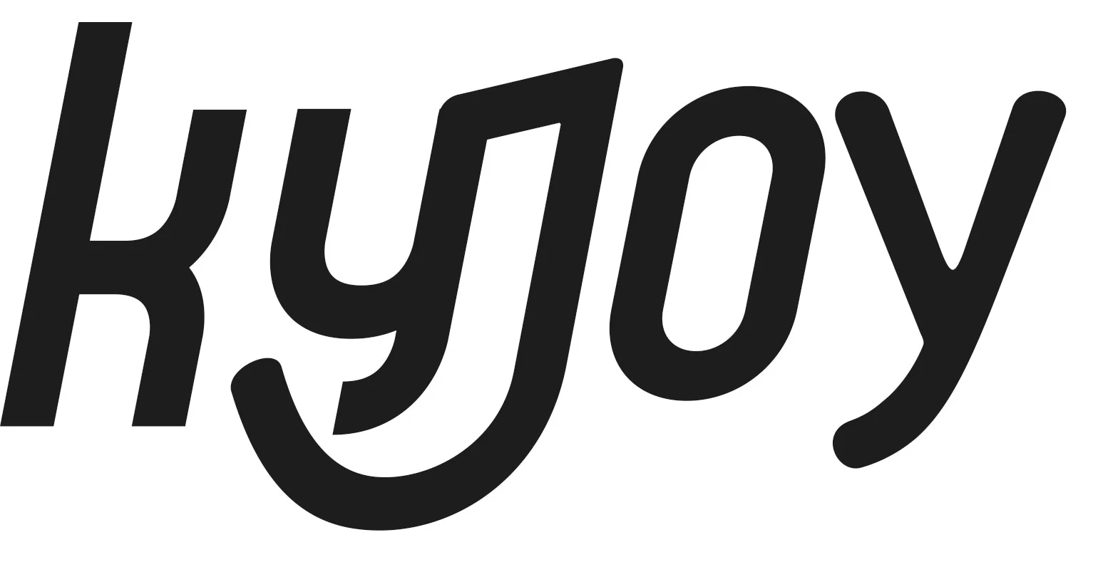 Kybun logo