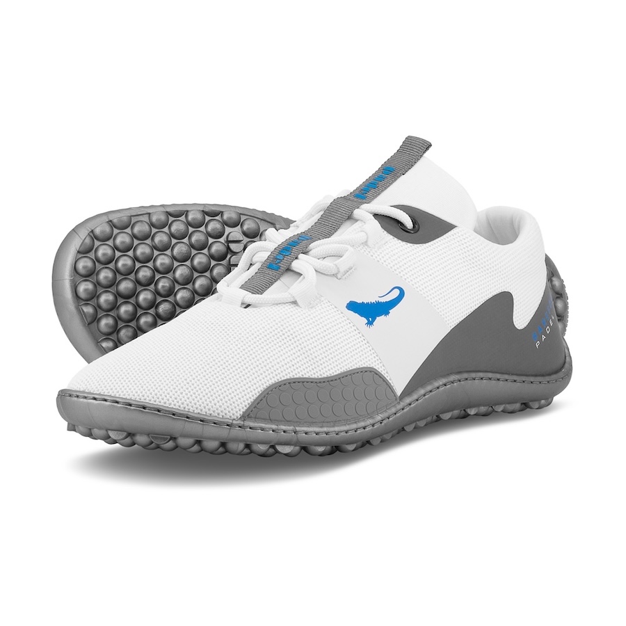 Padelschoenen Leguano